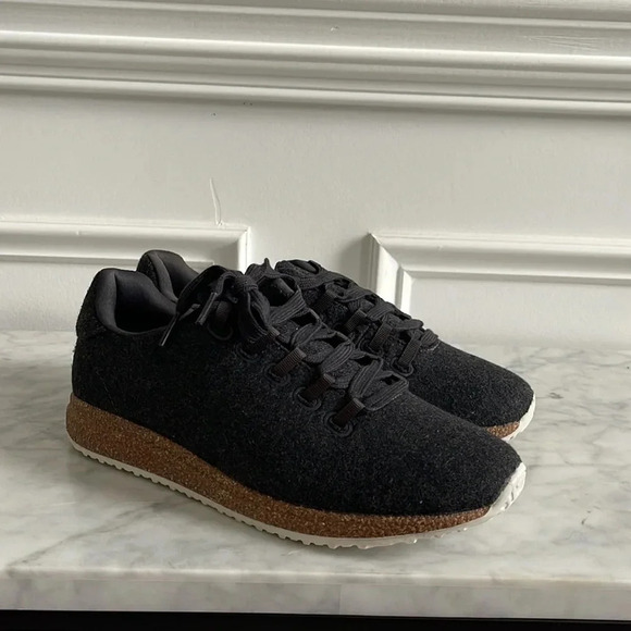 Madden Girl sneakers new in box size 8 and 10 - Picture 2 of 9